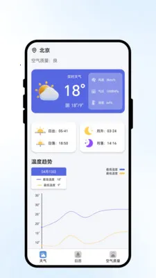 ����Ϧ����(�������APP)v1.0.1 ��Ѱ�