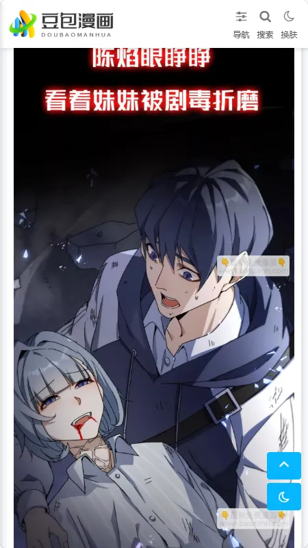 ��������2026���°汾v1.0.1 ��Ѱ�