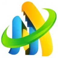 ��������2026���°汾v1.0.1 ��Ѱ�