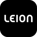 LEION AR�����۾�(���ϸ����۾�)v2.2.7 ��Ѱ�