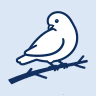 BB�ռ������Bվ(bbspace(Bվ�������ͻ���)v1.4.9 ��Ѱ�