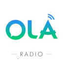 Ola Radio�Խ����ǻ۹���ר��(�Խ�����������)v2.1.2 �ٷ�����
