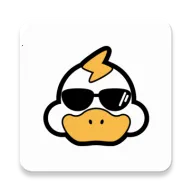 ��Ѽ�����ӵ�2026�ٷ����°汾v2.14.0 ��׿��