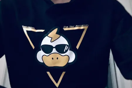 ��Ѽ�����ӵ�2026�ٷ����°汾