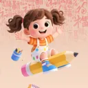 ��������(����ѧϰAPP)v0.1.0.4 �ٷ�����