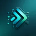 С��ģ����(ģ������)v1.5 �ٷ�����