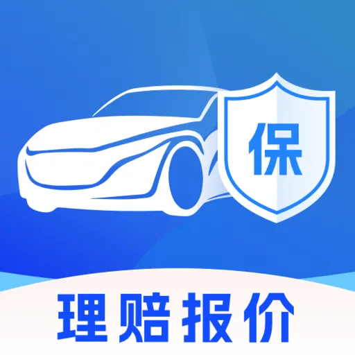 �������ձ���(�������㹤��)v1.0.0 �ٷ�����