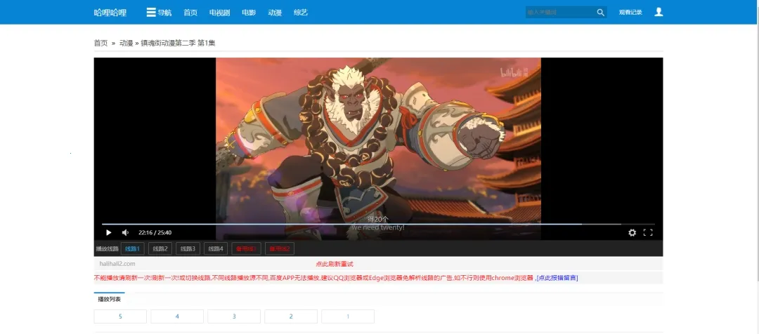 ��������2026���°汾