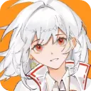 Siglota(����Ԫ����)v0.21.1 �ֻ���