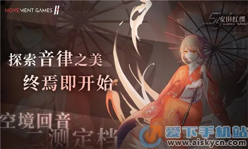 Siglota(����Ԫ����)