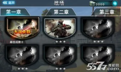 �����Ծ������ֻ���v0.1 �ٷ�����