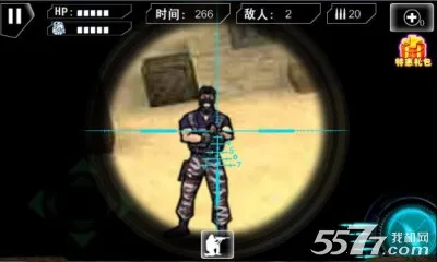 �����Ծ������ֻ���v0.1 �ٷ�����