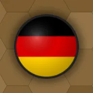 ŷ��ָ�ӹ�(ŷ��ս��������)v1.0.0 ��׿��