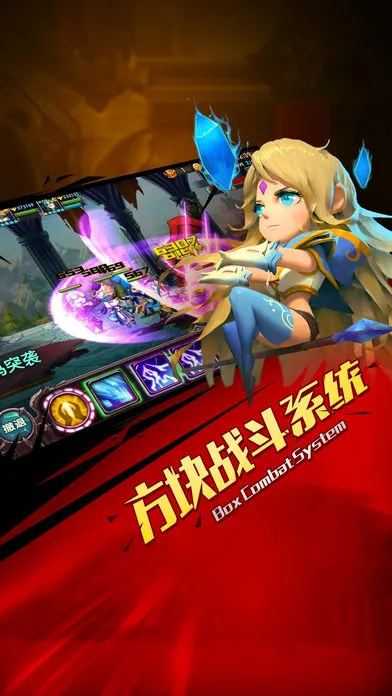 ŷ��ָ�ӹ�(ŷ��ս��������)v1.0.0 ��׿��