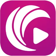 �ʺ�ӰԺ(Ӱ�Ӳ���Ӧ��)v1.0.0 ��׿��