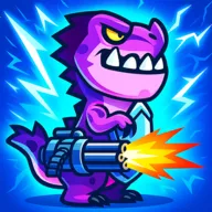 ����ս��(����������Ϸ)v0.0.19 ��׿��