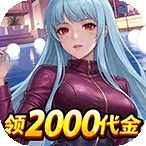 �Ͻ�籩(ȭ�ʸ���Ϸ)v1.0.1 ��Ѱ�
