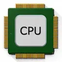 CPU X2026���ذ�װv3.8.5 ��׿��