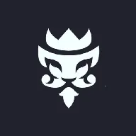 ������Ƶ(��Ƶ�༭����)v1.1 �ֻ���