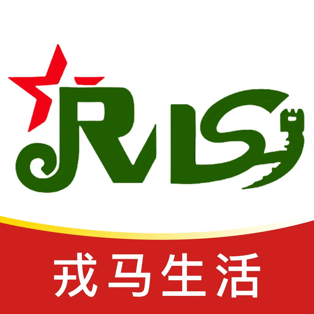 ��������2026�ٷ����°汾v1.1.0 ��Ѱ�