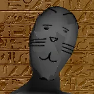 �������ɺӱӻ���è��ģ��(�ֲ�������Ϸ)v1.0 ��Ѱ�