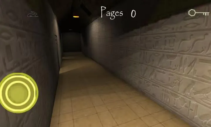 �������ɺӱӻ���è��ģ��(�ֲ�������Ϸ)v1.0 ��Ѱ�
