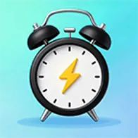 ÿ�ս�������(�๦�ܼ�ʱ����)v1.0.1 �ٷ�����