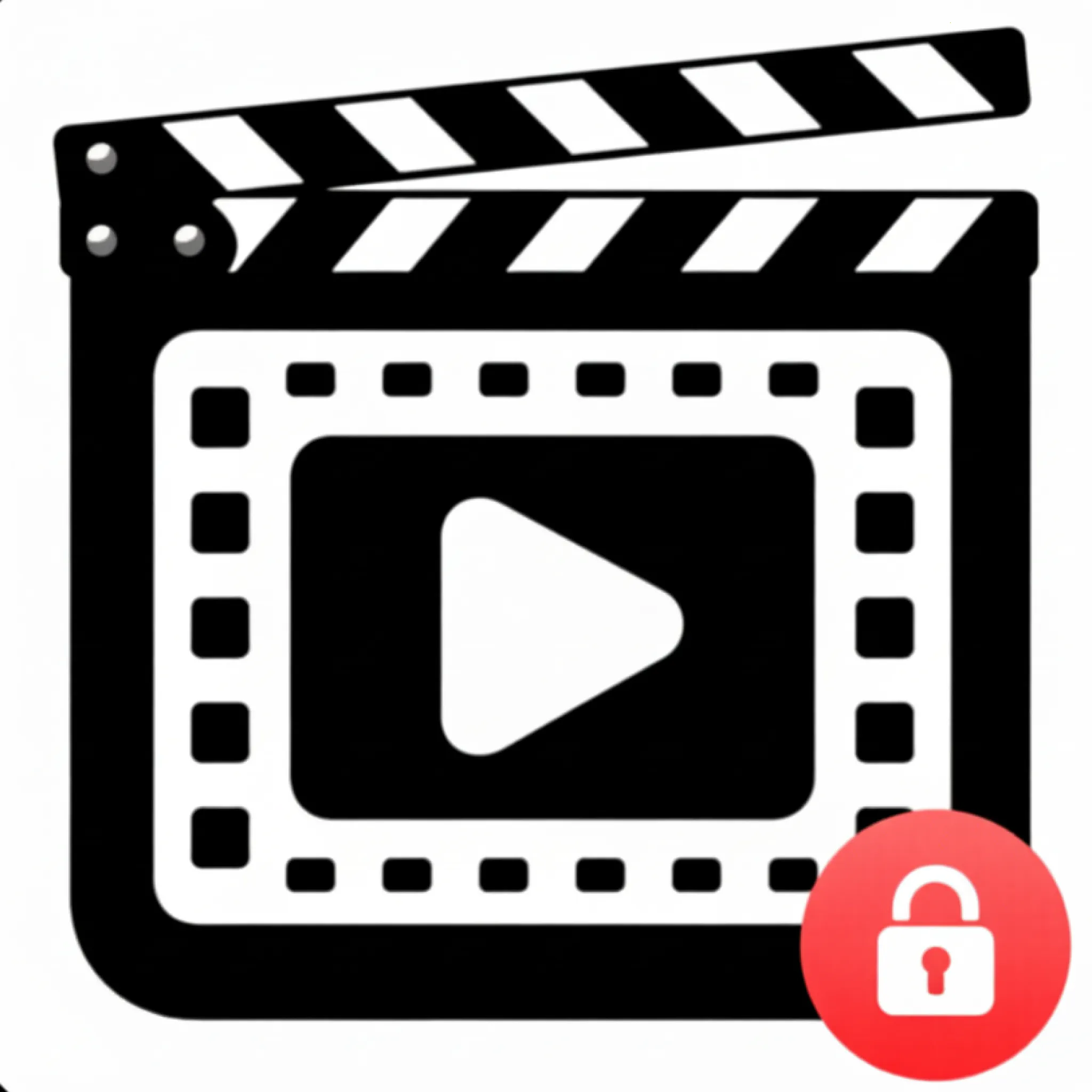 ����˽����Ѳ�����2026�ٷ����°汾v1.0.0 ��׿��
