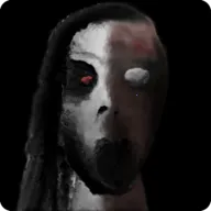 �������ɺ�֮�Ӱ�׿���ֻ���v1.0.5.1 ��׿��