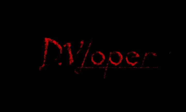 �������ɺ�֮�Ӱ�׿���ֻ���v1.0.5.1 ��׿��