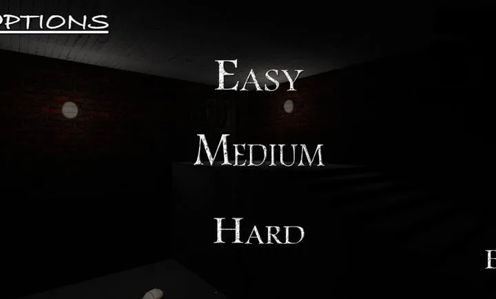 �������ɺ�֮�Ӱ�׿���ֻ���v1.0.5.1 ��׿��