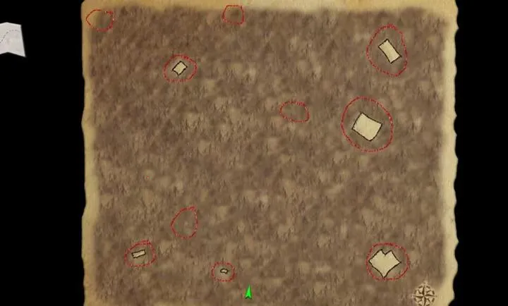 �������ɺ�ɭ������Ĥ�������ֻ���v1.0 ��׿��