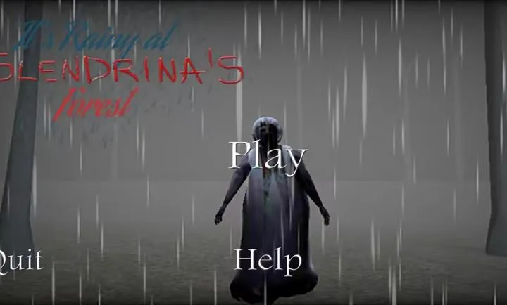 �������ɺ�ɭ������Ĥ�������ֻ���v1.0 ��׿��
