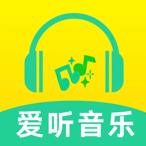 Ai�����ֲ�����(������ֲ�����)vO5.1 ��Ѱ�