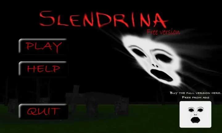 �������ɺӵ���Ĥ�˵�����(�ֲ�����������Ϸ)v2.0 ��Ѱ�