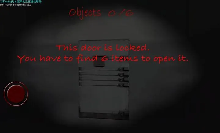 �������ɺӵ���Ĥ�˵�����(�ֲ�����������Ϸ)v2.0 ��Ѱ�