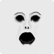 �������ɺӵ���Ĥ�˵�����(�ֲ�����������Ϸ)v2.0 ��Ѱ�
