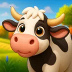 ����ũ�����׿���ֻ���v1.2.2 �ٷ�����