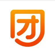 ������(�����Ź�ƽ̨)v1.0.1 �ֻ���