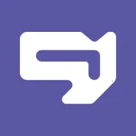 79 ��(�綯ԽҰƽ̨)v1.0.281 �ٷ�����