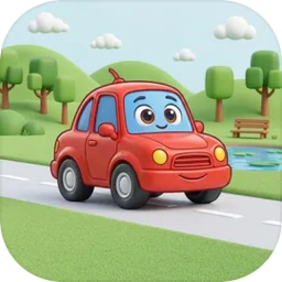 һ����ǧ(�߼�������Ϸ)v1.0.3 �ٷ�����
