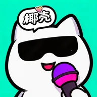 Ҭ��(�����罻ƽ̨)v1.0.0 ��Ѱ�