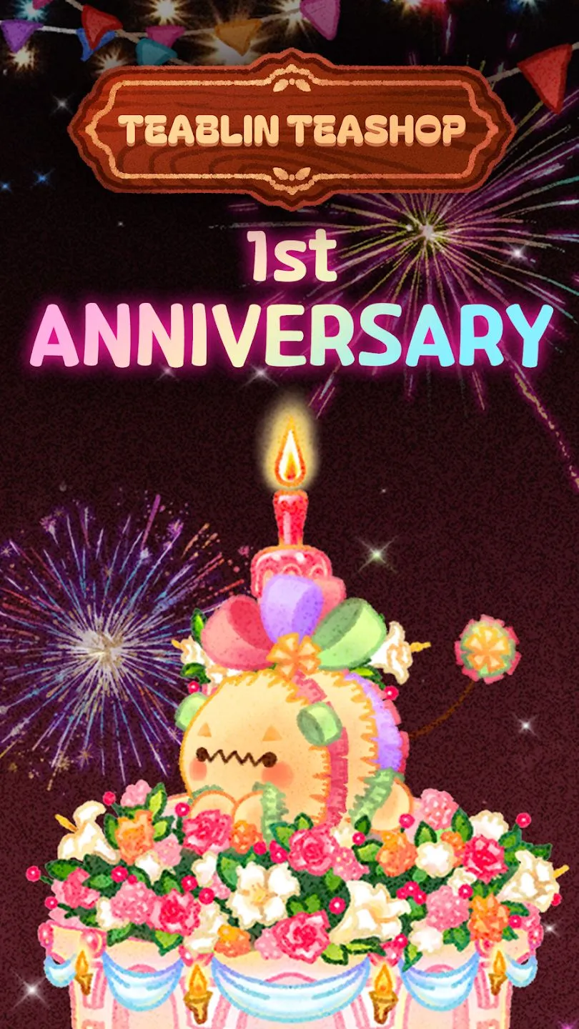 ���ֲ�������ֻ���v1.9.9 ��׿��