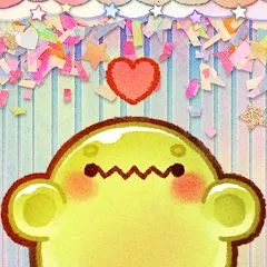 ���ֲ�������ֻ���v1.9.9 ��׿��