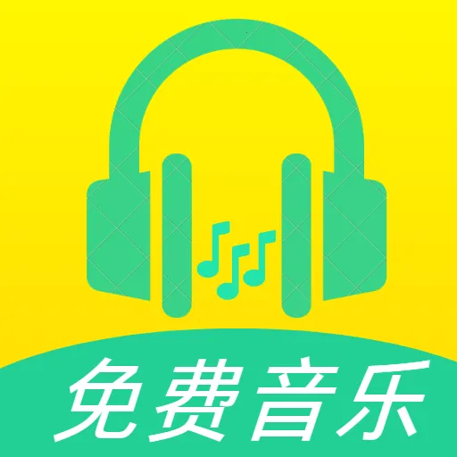 ������Ѹ���(���ֲ�������)vO5.1 ��Ѱ�