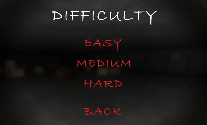 �������ɺӣ��ֿ������ֻ���v1.0.2 ��׿��