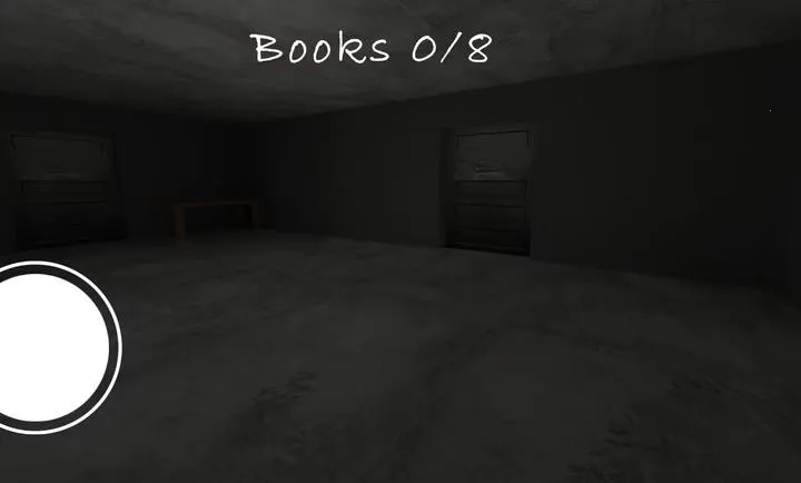 �������ɺӣ��ֿ������ֻ���v1.0.2 ��׿��