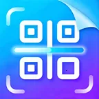 ���ܶ�ά��ܼ�2026�ٷ�����v1.0.0 ��Ѱ�