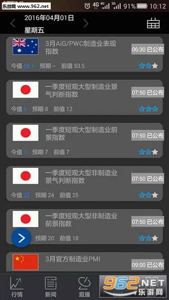 �ƽ�ͷ��(�ƽ�Ͷ����Ѷ)v1.0.0 �ٷ�����