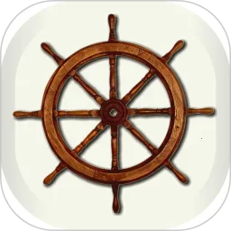 ��Ա��֤����(��Ա��֤ѧϰ����)v41.1 ��׿��